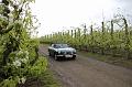 MG Bloesemrit op 24-4-2016 org. Jos&Marie-lou  (60)